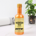 1 tk diislik&uuml;tuse s&auml;&auml;stumootori s&uuml;siniku hoiustage diislik&uuml;tust, suurendage v&otilde;imsust 120 ml diislik&uuml;tuse lisandi pihusti puhasti