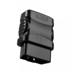 Android/IOS ELM327 V2.1 auto mootori veakoodi lugeja OBD2 skanner Bluetooth 4.2 auto diagnostika skanner EOBD veakoodi lugeja jaoks