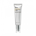 [ROVECTIN] Vita Brightening Double Toning Cream 50ml