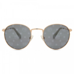 Chiara Ferragni Cf 1002 S Loj Md Naiste P&auml;ikeseprillid 50-21-140