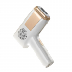 Ice Cool IPL karvaeemaldusseade Laser-epilaator IPL Depilaci US US