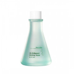 DR.DIFFERENT Scaling Toner 200ml (for oily skin)