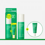 Real Barrier Cicare Relief RX Fade-in Serum 50ml special (+20ml)