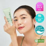 hersteller Wonder Veggie Hydrating Gel Cream 50ml