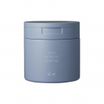 Koy Flow Intensive Cream Pads 50 sheets