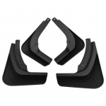 Sobib Skoda 2016-2021 Speed Superb Poritiib Auto Rehvi Poritiib