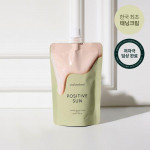 shaishaishai Positive Sun Tanning Watery Cream 110ml SPF22