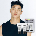 Lab Series k&otilde;ik-&uuml;hes hooldus 50ml 1+1 eripakkumine (2402)