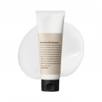 CHAHONG Intensive Dry Essence 120ml (heat damage protection care)
