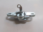 For Renault Master 2 2004 2010 Sliding Door Lock Upper Right 8200179435