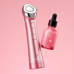 Centellian24 MadecaPrime Prism Pink Edition