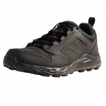 Adidas Men's Terrex Tracerocker GZ8916 size 42 ? 42 2/3