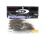 OSP Soft Lure Dolive Stick 4,5 tolli TW-117 (0010)