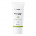 [ZEROID] Moisture Repair Suncream SPF 50+ PA++++ 50ml