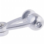 Cherry Olive Pitter Stoner Pits Seed, Puuvilju eemaldava s&uuml;damiku lihtne pigistatav kivit&ouml;&ouml;riist 1 pcs