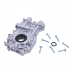 &Otilde;LIPUMP 11mm 15010-AA360 SUBARU IMPREZA LEGACY WRX STi EJ20/EJ25 jaoks