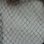 5 tk Naiste balletitantsu uisutamine, juuksev&otilde;rkkanga kate, must nailonmaterjal