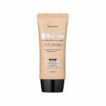 Deoproce Magic BB kreem nr.21/nr.23 SPF50+ PA+++ 60ml No.19