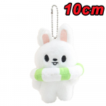 70stiil 10/20cm Skzoo Pl&uuml;&uuml;s M&auml;nguasi Kawaii Skzoo Hulkuv Hunt Pl&uuml;&uuml;s Koomiks Pehme Loom Nukk Kawaii S&otilde;bra M&auml;nguasjad Lastele Kingitus 1pcs