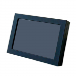 Suur sametn&otilde;elaga vitriin Varjukarbi raam seinale v&otilde;i lauale kaasaskantavate s&otilde;jav&auml;emedalite ja ehete organiseerimiseks S