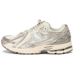 New Balance 1906R Arid Stone Unisex tossud Kreemjas U1906RCN 38 white