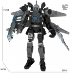 Skibidi Tualett Kellamees Klots Titanid K&otilde;larimees Puurimees Kellamees Telemees R&auml;&auml;kijamees G-mees Uus Skibidi Ehitusklots Puurimees