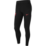 Nike Liverpool Dri-FIT ADV 22/23 Strike Elite Moodsad Pehmed Mugavad Lihtsad Kootud Spordip&uuml;ksid Meestele Alaosad Must DN2799-010 S