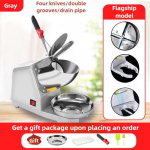 Majapidamises J&auml;&auml;murdja K&ouml;&ouml;k Magustoit Smuuti Valmistamise Masin Suure Mahutavusega K&otilde;rge T&otilde;hususega J&auml;&auml;purustaja