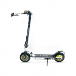 SmartGyro Z-ONE Sertifitseeritud Elektrit&otilde;ukeratas 10 350W Hall