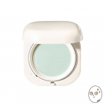 Laneige Neo Essential Blurring Finish Powder 7g