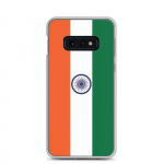 Telefonikate - Samsung - Galaxy S10e - India lipp - Painduv - Mitmev&auml;rviline