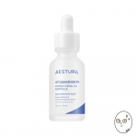 AESTURA Atobarrier 365 Cerahyal Moisture Ampoule 30ml