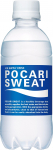 Otsuka Pharmaceutical Pocari Sweat 300ml x 24 pudelit