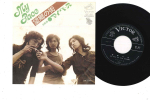 7-tolline plaat MY PACE - Bohkyo No Machi / Jigazoh SF95 VICTOR 1975 Jaapan Jaapani pop/rock Kasutatud