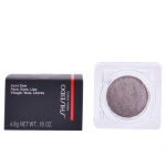 Shiseido Aura Dew - N&auml;gu, Silmad, Huuled, 01-Lunar, 50g
