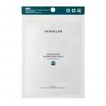 Skin&Lab Blemish Spot Patch 54pcs