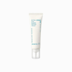 INNISFREE Retinol Cica Barrier Defense Cream, 50ml 1pc