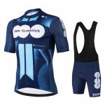 Caisse 2025 Suvine Meeskonna Jalgrattas&auml;rgi Komplekt Ciclismo ClMaillot Ropa Ciclismo Jalgratta R&otilde;ivad &Uuml;htne It Hombre S
