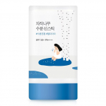 Round Lab Birch Moisturizing Sun Stick &ndash; Portable Daily UV Shield with Soothing Hydration, Korean