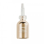 Purcell 88 miljardit ml Glutatioon Paindlik liposoom 30 ml