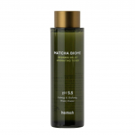 [heimish] Matcha Biome Redness Relief Hydrating Toner 150ml