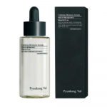 Pyunkang Yul rahustav niisutav seerum 30 ml