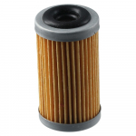 Qicarkey K&auml;igukasti filtri komplekt, ABS- ja paberfilter tihendi ja t&uuml;hjenduskorgiga