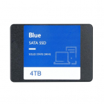 SATA III 2,5-tolline SSD R/W kiirus kuni 545 MB/s 530 MB/s 64/128/256 GB sisemine SSD-draiv, &uuml;hildub arvuti, lauaarvuti ja s&uuml;learvutiga 128GB