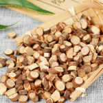 Kassiaoks Ramulus Cinnamomi Hiina taimne meditsiin Gui Zhi Toit V&uuml;rts Maitseaine 250g