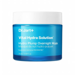 [Dr.Jart+] Vital Hydra Solution Hydro Plump &Ouml;ine Mask 75ml