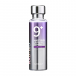 [numbuzin] No.9 NAD+ BIO Lifting-silma Essence 50ml