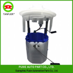 Mercedes-Benz k&uuml;tusepump ja filter W204/W211/W639 jaoks (Osa nr. 2044700894) Tan Fuer