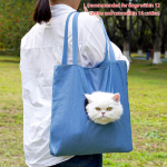 Armas Kass L&otilde;uendist &Otilde;lakott Kaasaskantav Lemmiklooma Kass Koer Kandekott Kutsikas Kassipoeg V&auml;lisreis K&auml;sikott Lemmikloomade Kandetarvikud