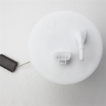 K&uuml;tusepumba moodul 8V519H307BC Mazda 2 Ford Fiesta jaoks